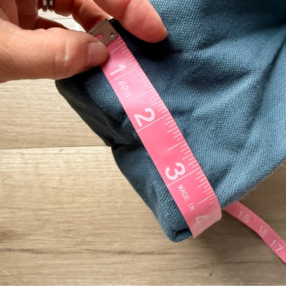 Whole Foods Hawaii x Tag Aloha Co. Mini Tote Bag Hawaii Life - Picture 12 of 12